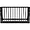 NHD-000-RACK4