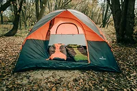 Stansport-NWPET-STN73363