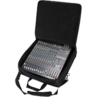 SKB Cases-1SKB-UB2020