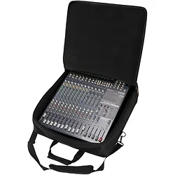 SKB Cases-1SKB-UB2020