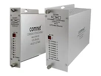 COMNET-FDC80T485