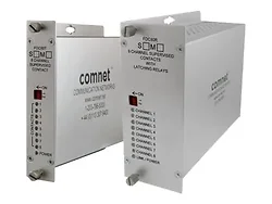 COMNET-FDC80T485