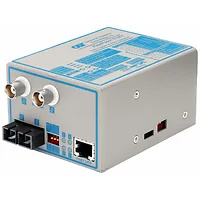 Omnitron Systems-744900