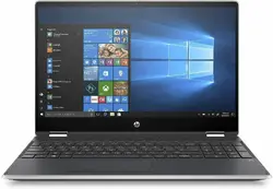 HP-16W25UWR#ABA