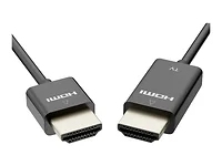 UNC GROUP LLC-HDMI-MM-20F-UT