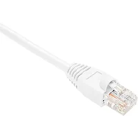 UNC GROUP LLC-PC6-25F-WHT-S