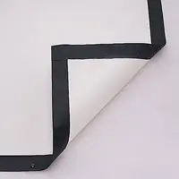 Da-Lite-38324