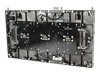 SHARP NEC-LED-FE015I2-137IN