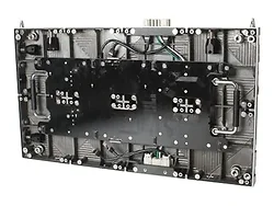 SHARP NEC-LED-FE015I2-137IN