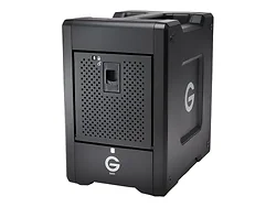 Western Digital-0G10193