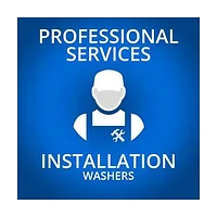 Turning Point Propellers-11500000