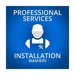 Turning Point Propellers-11500000