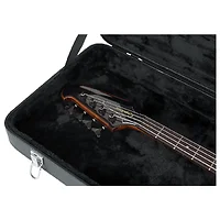 Gator Cases-GWE-TBIRD-BASS