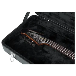 Gator Cases-GWE-TBIRD-BASS