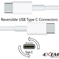 4XEM-4XUSBCC31G26W