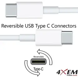 4XEM-4XUSBCC31G26W