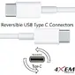 4XEM-4XUSBCC31G26W