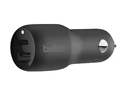 Belkin-CCB003btBK