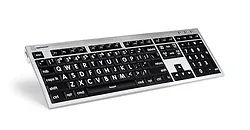 ERGOGUYS-LKBU-LPRNTBY