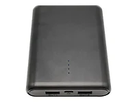 4XEM-4XMBLPOWER10000