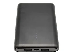 4XEM-4XMBLPOWER10000