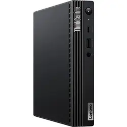LENOVO-11DN005LUS