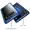 GNOTE8-HALO-NY