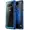 GNOTE8-HALO-NY