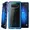 GNOTE8-HALO-NY