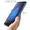 GNOTE8-HALO-NY