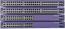 Extreme Networks-16179