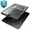 TBS39.7HALO-FTBK