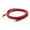 ADD-7FCAT6A-RED