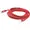 ADD-7FCAT6A-RED