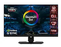 MSI-OPTIXMPG321QRFQD