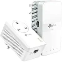 TPLINK-TL-WPA7617KIT