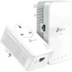 TPLINK-TL-WPA7617KIT