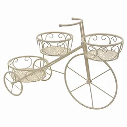 Plutus Brands-PBTH94636