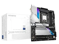 GIGABYTE-Z690 AERO G DDR4