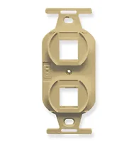 Cablesys-ICC-IC107DPIIV