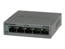 NETGEAR-NET-GS305-300PAS