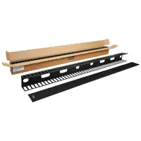 Cablesys-ICC-ICCMSCMA73