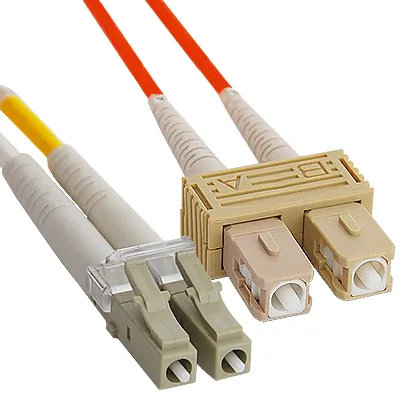 Cablesys-ICCICFOJ2M305