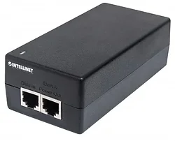 Intellinet-ITL-561235