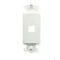 Cablesys-ICC-IC107DI1WH