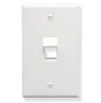 Cablesys ICC-IC107DA1WH