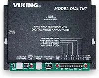Viking Electronics-VK-DVA-TNT