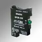 ITW Electronic Component Solutions-ITW-UP3B-235