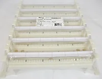 Cablesys-ICC-IC110WF300