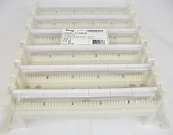 Cablesys-ICC-IC110WF300